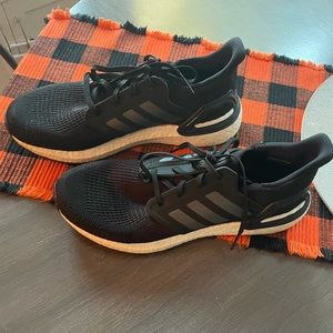 Men’s adidas ultra boost size 10